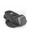 Sacoche de réservoir moto 6 L Givi EASY02