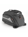 Sacoche de réservoir moto 16 L Givi EASY04