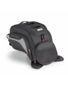 Sacoche de réservoir moto 12 L Givi EASY06