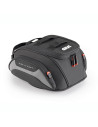 Sacoche de réservoir moto 6 L Givi EASY01 Tanklock