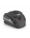 Sacoche de réservoir moto 16 L Givi EASY03 Tanklock