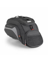 Sacoche de réservoir moto 12 L Givi EASY05 Tanklock