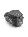 Sacoche de réservoir moto 15 L Givi XL06B Tanklock