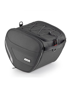 Sac tunnel pour scooter 20 L Givi EASY15