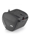 Sac tunnel pour scooter 20 L Givi EASY15