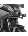 Supports pour feux additionnels Givi LS1217 pour Honda NC750X 2025-2026