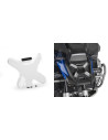 Support Givi HLP5146ST pour BMW R 1300 GS 2024-2026 / BMW R 1300 GS Adventure 2025-2026