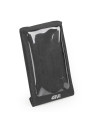 Support pour smartphone Givi EASYSH