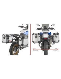 new