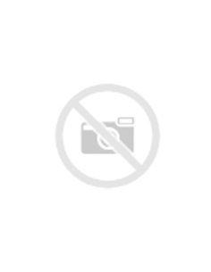 Supports de valises latérales Givi PLX5153 - spécifiques V35 - V37 Monokey Side pour BMW R 1300 RS 2025-2026