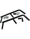Support de top case Givi 250F Monokey pour Honda CB 500 CB 500S 1997-2005