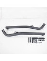 Support de top case Givi 511F Monokey pour Suzuki 600 / 1200 GSF Bandit 1996-1999