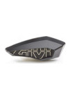 Tampon de protection moto Givi noir droit