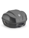 Top case semi-rigide 34 L Givi WL901B Monokey