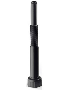 Tube de remplissage de jerrycan Givi TAN01