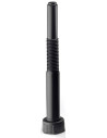 Tube de remplissage de jerrycan Givi TAN01