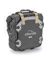 Valise latérale moto 25 L Givi GRT727 Monokey CAM-SIDE