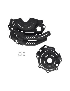 copy of Covers Acerbis X-POWER YAMAHA MT-07 / TÉNÉRÉ 700