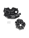 copy of Covers Acerbis X-POWER YAMAHA MT-07 / TÉNÉRÉ 700