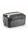 Dosseret Givi E266 top case XSPACE XP01AAA - XP01PBA