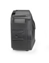 Top case - Valise latérale extensible Givi Monokey  XSPACE XP01PBA  27 à 36 Litres - Noir
