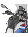 copy of Givi GRT729 CANYON 3 liter tank bag