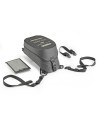 copy of Givi GRT729 CANYON 3 liter tank bag