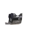 Sabot AXP HDPE Noir (AX1780) Kove 800 X et 800 X PRO 2025 - 2026