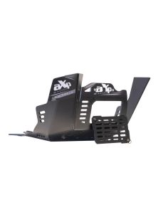 Sabot AXP HDPE Noir (AX1792) Kove 450 Rally 2024 - 2026