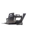 Sabot AXP HDPE Noir (AX1792) Kove 450 Rally 2024 - 2026