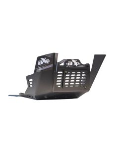 Sabot AXP HDPE Noir (AX1792) Kove 450 Rally 2024 - 2026 2