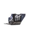 Sabot AXP HDPE Noir (AX1798) KTM 390 ADVENTURE 2025 - 2026