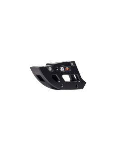 Guide chaine AXP (AX1800) KTM 390 ADVENTURE 2025 - 2026