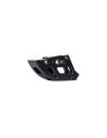 Guide chaine AXP (AX1800) KTM 390 ADVENTURE 2025 - 2026