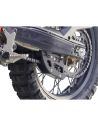 Guide chaine AXP (AX1800) KTM 390 ADVENTURE 2025 - 2026