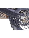 Guide chaine AXP (AX1800) KTM 390 ADVENTURE 2025 - 2026