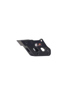 Guide chaine AXP (AX1810) Suzuki 400 DR Z4S 2025 - 2026