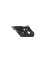 Guide chaine AXP (AX1810) Suzuki 400 DR Z4S 2025 - 2026