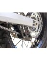 Guide chaine AXP (AX1810) Suzuki 400 DR Z4S 2025 - 2026