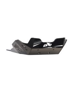 Sabot AXP HDPE Noir (AX1829) BMW R 1300 GS 2023 - 2026