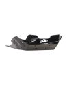 Sabot AXP HDPE Noir (AX1829) BMW R 1300 GS 2023 - 2026