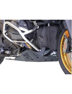 Sabot AXP HDPE Noir (AX1829) BMW R 1300 GS 2023 - 2026 2