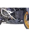 Sabot AXP HDPE Noir (AX1829) BMW R 1300 GS 2023 - 2026
