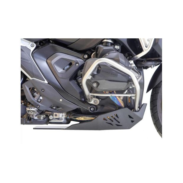 Sabot AXP HDPE Noir (AX1829) BMW R 1300 GS 2023 - 2026