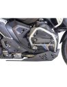 Sabot AXP HDPE Noir (AX1829) BMW R 1300 GS 2023 - 2026