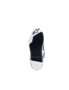 Bottes cross Alpinestars Tech 10 - Blanc Noir Rouge Vif