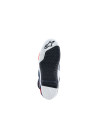 Bottes cross Alpinestars Tech 10 Supervented - Bleu Blanc Fuchsia