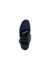 Bottes cross Alpinestars Tech 7 Enduro Drystar - Gris Rouge Vif