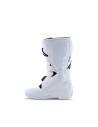 Bottes cross enfant Alpinestars Tech 7S - Blanc