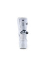 Bottes cross enfant Alpinestars Tech 7S - Blanc